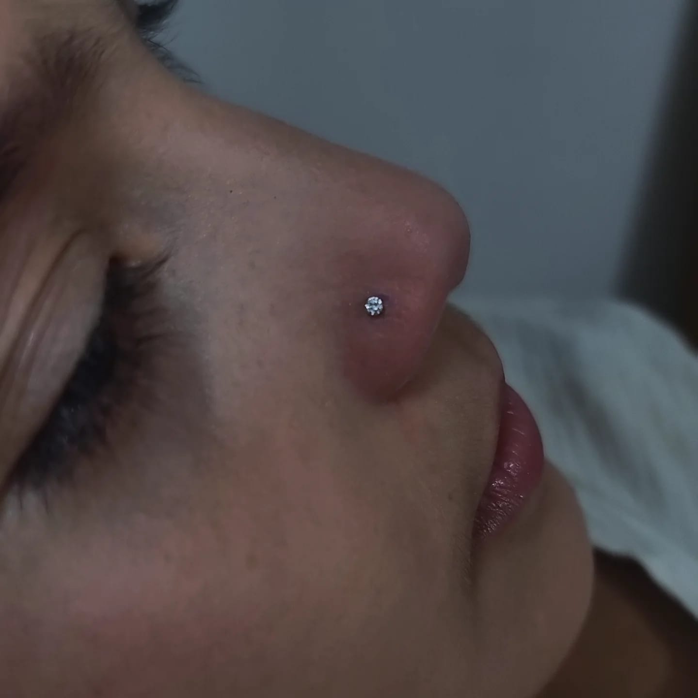 nariz_piercing