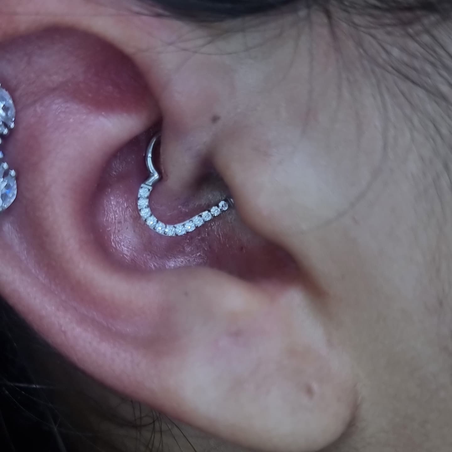 oreja_piercing