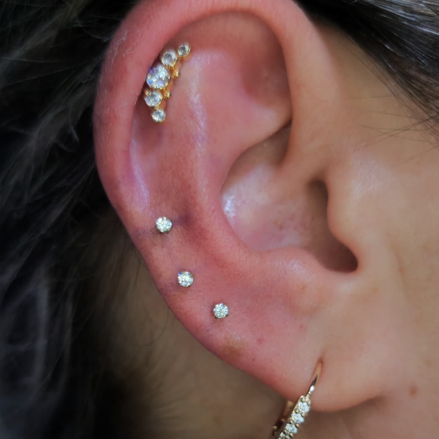 oreja_pierciing