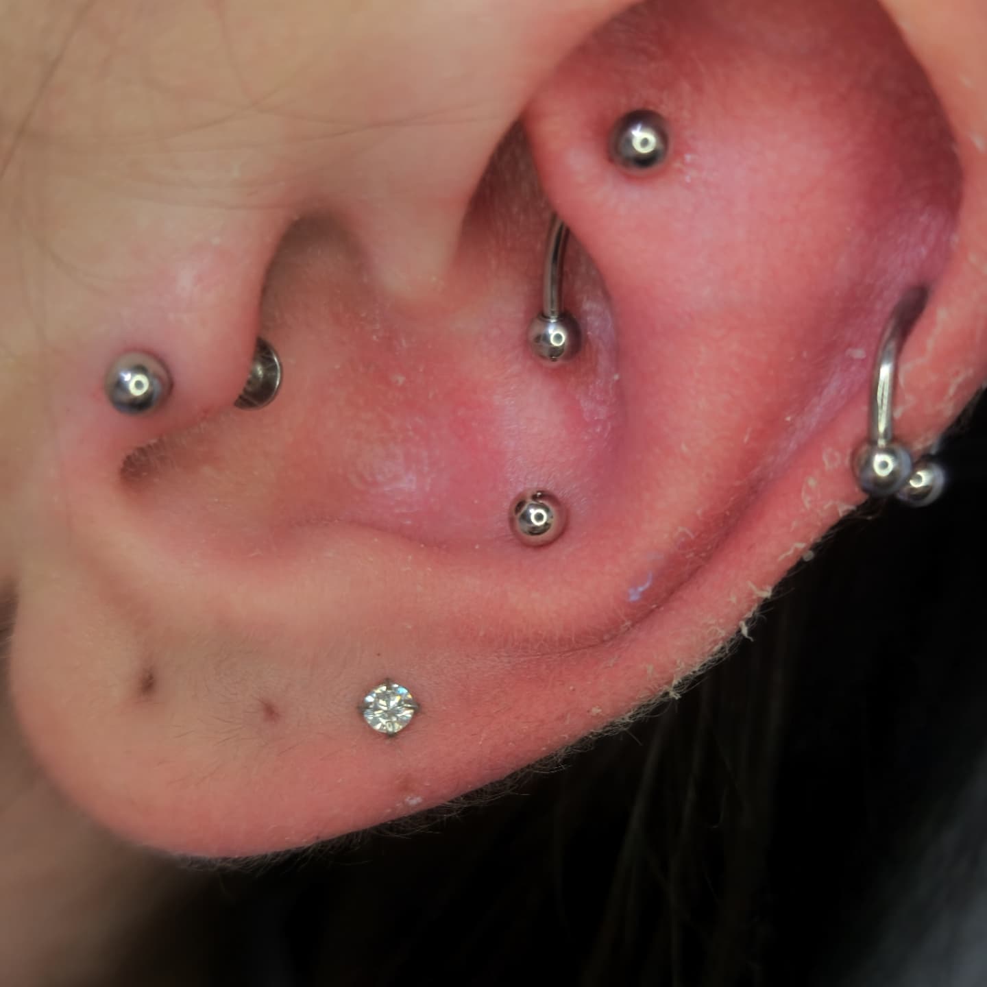 oreja_piercing