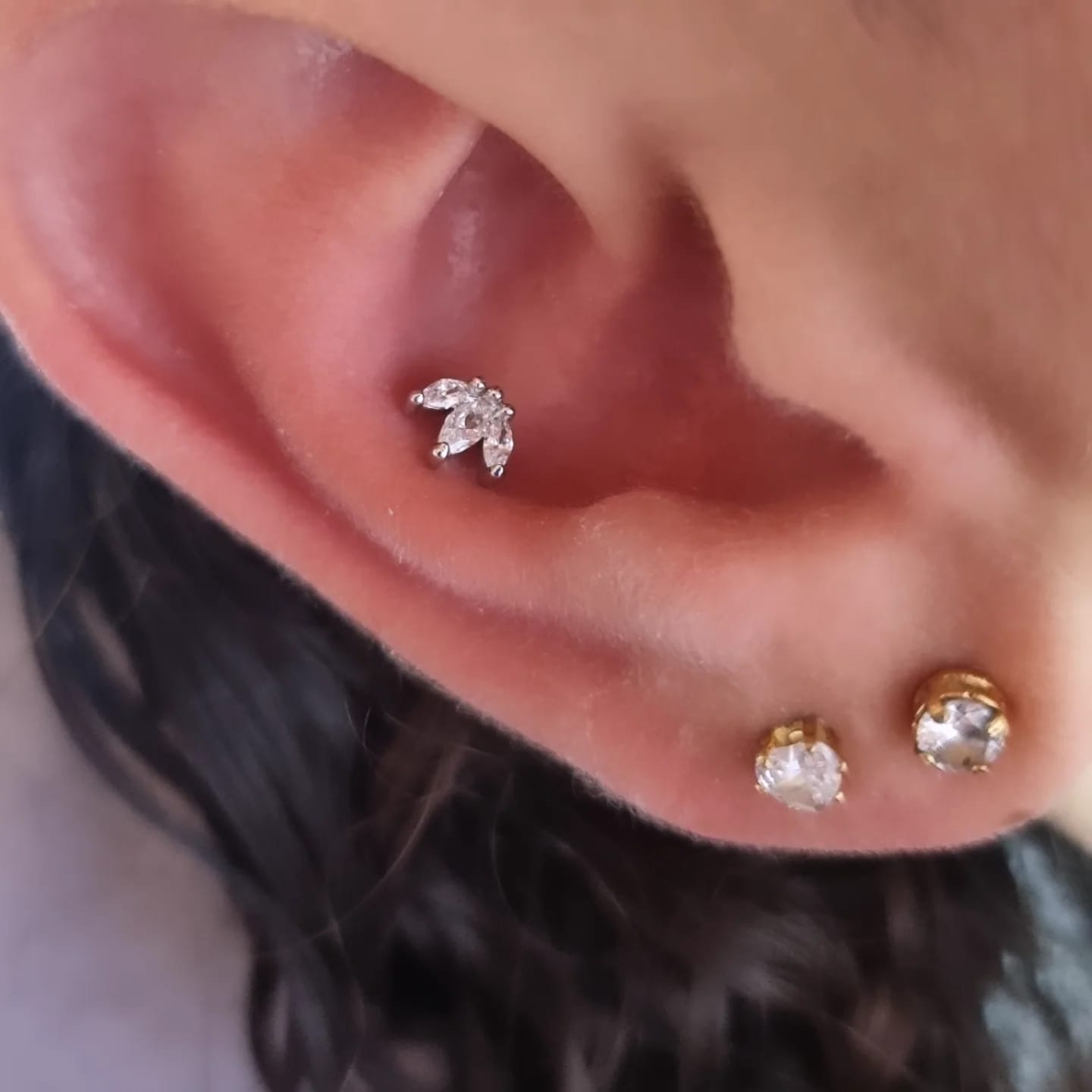 oreja_piercing